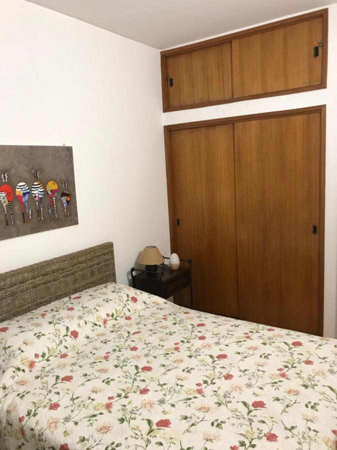 Apartamento Nid De Reve Armação de Pêra Exterior foto