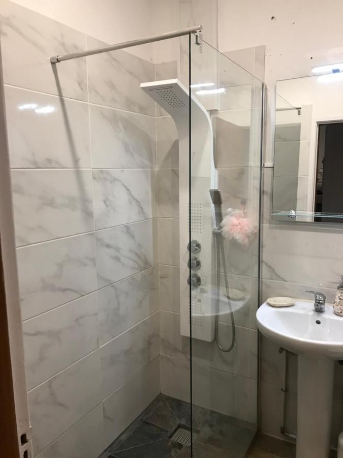 Apartamento Nid De Reve Armação de Pêra Exterior foto