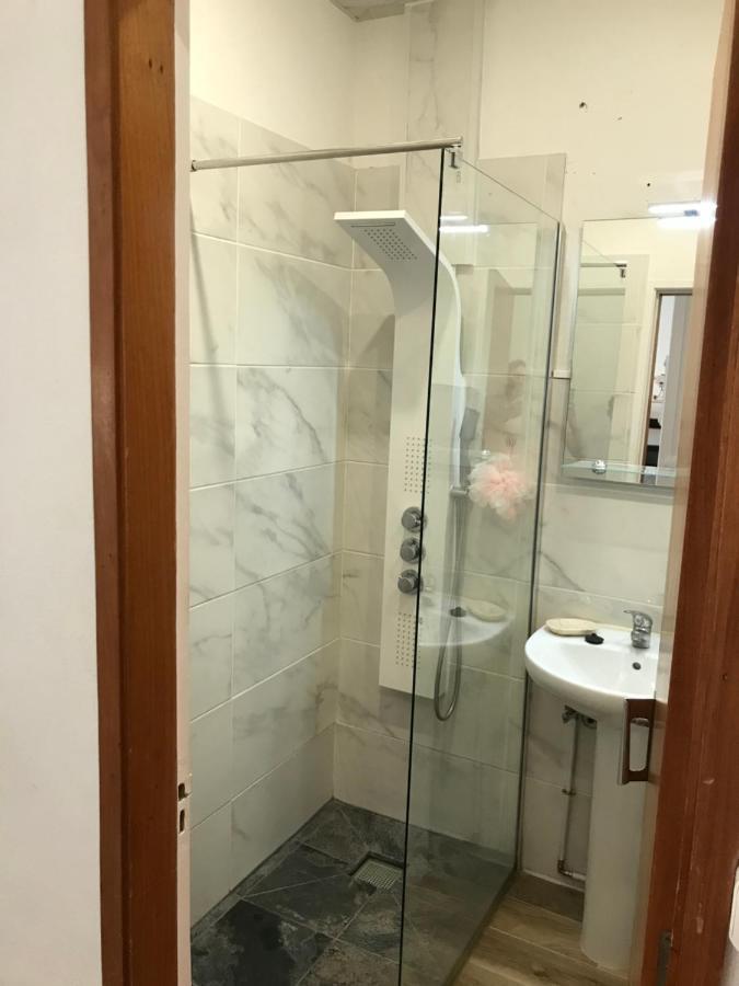 Apartamento Nid De Reve Armação de Pêra Exterior foto
